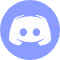 discord the sandbox